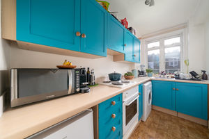 Photo 5- click for photo gallery